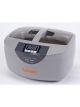 Lyman Turbo Sonic 2500 Ultrasonic Case Cleaner