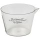 Lyman Turbo Sonic Measuring Cup