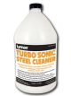 Lyman Turbo Sonic Ultrasonic Gun Parts Cleaner