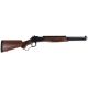 Big Horn Armory Model 89 Walnut Rifle (M8918-21)