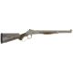 Big Horn Armory Model 90A Grey Laminate Rifle (M90A18-13G)