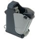 Maglula 22UpLULA - Double-Stack Pistol Mag Loader - 22 LR