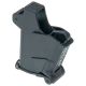 Maglula BabyUpLULA Single-Stack Pistol Mag Loader - 22 LR to 380 ACP