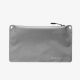 Magpul DAKA Lite Pouch, Medium - Grey