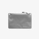 Magpul DAKA Lite Pouch, Small - Grey