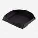 Magpul DAKA Magnetic Field Tray, Large - Black