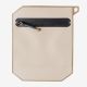 Magpul DAKA Volume Pouch - Flat Dark Earth