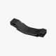 Magpul Enhanced Trigger Guard, Aluminum - AR15/M4, Black