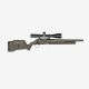 Magpul Hunter 700 Stock - Remington 700 Short Action, Olive Drab Green