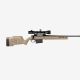 Magpul Hunter 700L Stock - Remington 700 Long Action, Flat Dark Earth