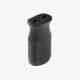 Magpul M-LOK MVG Vertical Grip - Black