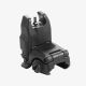 Magpul MBUS Sight - Front, Black