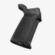 Magpul MOE Grip - AR15/M4, Black