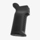 Magpul MOE K2-XL Grip - Black