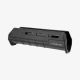 Magpul MOE M-LOK Forend - Remington 870, Black