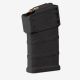 Magpul PMAG 10 5.56 AC - AICS Short Action, Black