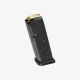 Magpul PMAG 10 GL9 - GLOCK G17, Black