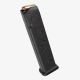 Magpul PMAG 27 GL9 - GLOCK , Black