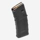 Magpul PMAG 30 AR 300 B GEN M3, 300 BLK - Black