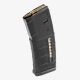 Magpul PMAG 30 AR/M4 GEN M2 MOE Window - Black