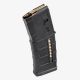 Magpul PMAG 30 AR/M4 GEN M3 Window - Black