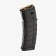 Magpul PMAG 40 AR/M4 GEN M3 - Black