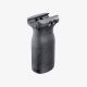 Magpul RVG - Rail Vertical Grip, Stealth Gray