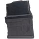 MambaMag Detachable Box Magazine for Remington 700 - .223, 10-Rounds