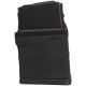 MambaMag Detachable Box Magazine for Remington 700 - .308, 10-Rounds