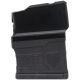 MambaMag Detachable Box Magazine for Tikka T3/T3x - .223, 10-Rounds