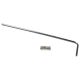 MCARBO Browning AB3 - Trigger Spring Kit