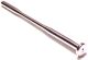 MCARBO CZ 75 SP-01 Stainless Steel Guide Rod