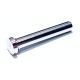 MCARBO CZ 75B Stainless Steel Guide Rod