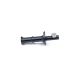 MCARBO KelTec SUB2000 Double Finger Extended Charging Handle