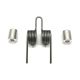 MCARBO Remington 597 Trigger Spring Kit