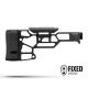 MDT Skeleton Rifle Stock, Lite