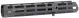 Midwest Industries Henry 30-30 Handguard - 11