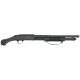 Mossberg 590 Shockwave 7-Shot Shotgun