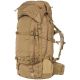 Mystery Ranch Beartooth 80 Backpack - Coyote