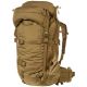 Mystery Ranch Metcalf Backpack - Coyote