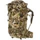 Mystery Ranch Metcalf Backpack - Optifade Subalpine