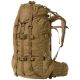 Mystery Ranch Pintler Backpack - Coyote