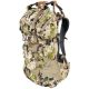 Mystery Ranch Pop Up 30 Backpack - Optifade Subalpine