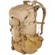 Mystery Ranch Pop Up 40 Backpack - Coyote