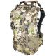 Mystery Ranch Pop Up 40 Backpack - Optifade Subalpine