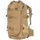 Mystery Ranch Sawtooth 45 Backpack - Coyote