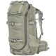 Mystery Ranch Sawtooth 45 Backpack - Foliage