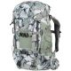 Mystery Ranch Treehouse 38 Backpack - DPM Canopy