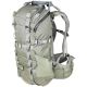 Mystery Ranch Women's Pop Up 30 Backpack - Foliage