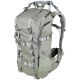 Mystery Ranch Women's Pop Up 40 Backpack - Foliage